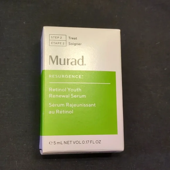 VITAMIN C + RETINOL BUNDLE - Picture 5 of 8